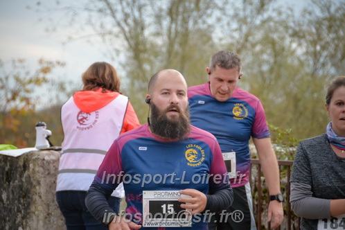 Les Foulees du Dragon 2025/FDRAGON_2025_03198.JPG